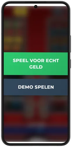 Simply Wild demo game screen 1
